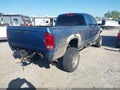 2006 Dodge Ram 2500 — photo 4 of 20 | VIN 1D7KS28C46J230467