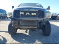 2006 Dodge Ram 2500 — photo 6 of 20 | VIN 1D7KS28C46J230467