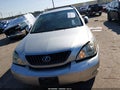 2008 Lexus RX 350 — photo 12 of 16 | VIN 2T2GK31U38C055163
