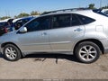 2008 Lexus RX 350 — photo 14 of 16 | VIN 2T2GK31U38C055163