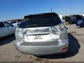 2008 Lexus RX 350 — photo 16 of 16 | VIN 2T2GK31U38C055163