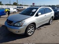 2008 Lexus RX 350 — photo 2 of 16 | VIN 2T2GK31U38C055163