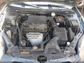 2007 Mitsubishi Eclipse — photo 10 of 11 | VIN 4A3AL25F37E030463