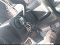 2016 Chevrolet Silverado 1500 — photo 11 of 16 | VIN 1GCVKREC1GZ113713