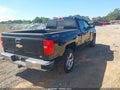 2016 Chevrolet Silverado 1500 — photo 4 of 16 | VIN 1GCVKREC1GZ113713