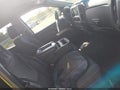 2016 Chevrolet Silverado 1500 — photo 5 of 16 | VIN 1GCVKREC1GZ113713