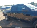 2016 Chevrolet Silverado 1500 — photo 6 of 16 | VIN 1GCVKREC1GZ113713