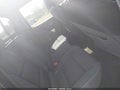 2016 Chevrolet Silverado 1500 — photo 8 of 16 | VIN 1GCVKREC1GZ113713