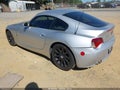 2008 BMW Z4 — photo 3 of 16 | VIN 4USDU53518LG19756
