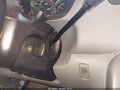 2004 Honda Pilot — photo 11 of 11 | VIN 5FNYF18474B004083