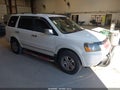 2004 Honda Pilot — photo 1 of 11 | VIN 5FNYF18474B004083