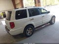 2004 Honda Pilot — photo 4 of 11 | VIN 5FNYF18474B004083