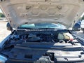 2026 Ford F-250 — photo 9 of 17 | VIN 1FT8W2BN3TEC82308