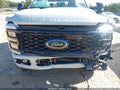 2026 Ford F-250 — photo 11 of 17 | VIN 1FT8W2BN3TEC82308
