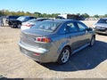 2014 Mitsubishi Lancer — photo 4 of 11 | VIN JA32U2FU6EU009478