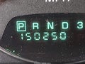 2004 Chrysler Sebring — photo 15 of 18 | VIN 1C3EL46XX4N217707