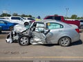 2012 Chevrolet Sonic — photo 13 of 15 | VIN 1G1JC5SHXC4156807