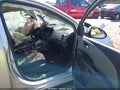 2012 Chevrolet Sonic — photo 5 of 15 | VIN 1G1JC5SHXC4156807
