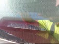 2002 Chevrolet Trailblazer — photo 13 of 13 | VIN 1GNDS13S022275199