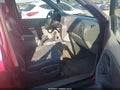 2002 Chevrolet Trailblazer — photo 5 of 13 | VIN 1GNDS13S022275199