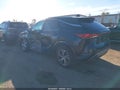 2023 Lexus RX 350 — photo 3 of 16 | VIN 2T2BAMCA9PC037545
