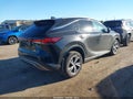 2023 Lexus RX 350 — photo 4 of 16 | VIN 2T2BAMCA9PC037545