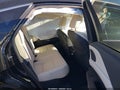 2023 Lexus RX 350 — photo 8 of 16 | VIN 2T2BAMCA9PC037545