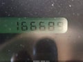 1997 Dodge Dakota — photo 15 of 16 | VIN 1B7FL26X8VS286922