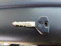 1997 Dodge Dakota — photo 11 of 16 | VIN 1B7FL26X8VS286922