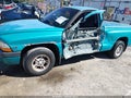 1997 Dodge Dakota — photo 6 of 16 | VIN 1B7FL26X8VS286922