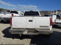 1998 Chevrolet C3500 — photo 16 of 16 | VIN 1GCHK39R5WE114667