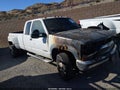 1998 Chevrolet C3500 — photo 1 of 16 | VIN 1GCHK39R5WE114667