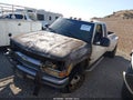 1998 Chevrolet C3500 — photo 2 of 16 | VIN 1GCHK39R5WE114667