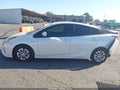 2016 Toyota Prius — photo 15 of 17 | VIN JTDKBRFU4G3517621