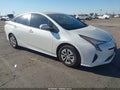 2016 Toyota Prius — photo 1 of 17 | VIN JTDKBRFU4G3517621