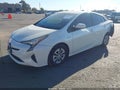 2016 Toyota Prius — photo 2 of 17 | VIN JTDKBRFU4G3517621