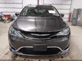2018 Chrysler Pacifica — photo 13 of 21 | VIN 2C4RC1BG2JR246795