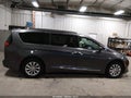 2018 Chrysler Pacifica — photo 14 of 21 | VIN 2C4RC1BG2JR246795