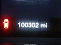 2018 Chrysler Pacifica — photo 16 of 21 | VIN 2C4RC1BG2JR246795