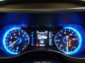 2018 Chrysler Pacifica — photo 7 of 21 | VIN 2C4RC1BG2JR246795