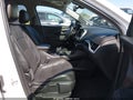 2020 GMC Terrain — photo 5 of 17 | VIN 3GKALPEV1LL242445