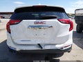 2020 GMC Terrain — photo 6 of 17 | VIN 3GKALPEV1LL242445