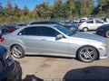 2013 Mercedes-Benz E-Class — photo 13 of 16 | VIN WDDHF8JB8DA765060