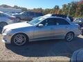 2013 Mercedes-Benz E-Class — photo 14 of 16 | VIN WDDHF8JB8DA765060