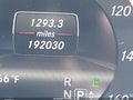 2013 Mercedes-Benz E-Class — photo 15 of 16 | VIN WDDHF8JB8DA765060