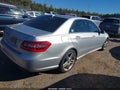 2013 Mercedes-Benz E-Class — photo 4 of 16 | VIN WDDHF8JB8DA765060