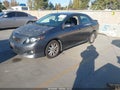 2010 Toyota Corolla — photo 2 of 11 | VIN 1NXBU4EE0AZ225047