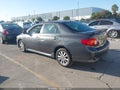 2010 Toyota Corolla — photo 3 of 11 | VIN 1NXBU4EE0AZ225047