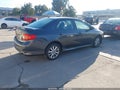 2010 Toyota Corolla — photo 4 of 11 | VIN 1NXBU4EE0AZ225047