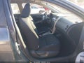 2010 Toyota Corolla — photo 5 of 11 | VIN 1NXBU4EE0AZ225047